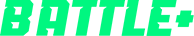 BattlePlus Logo